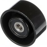 Gates Aux Belt Idler Pulley T36608