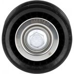 Gates Aux Belt Idler Pulley T36610