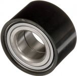 Gates Aux Belt Idler Pulley T36630