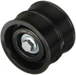 Gates Aux Belt Idler Pulley T36668