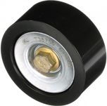 Gates Aux Belt Idler Pulley T36739