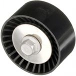 Gates Aux Belt Idler Pulley T36748