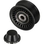 Gates Aux Belt Idler Pulley T36763