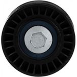 Gates Aux Belt Idler Pulley T36779