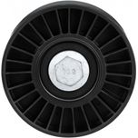 Gates Aux Belt Idler Pulley T36780
