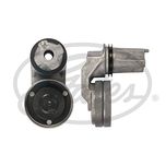 Gates Aux Belt Idler Pulley T36790