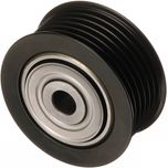 Gates Aux Belt Idler Pulley T36794