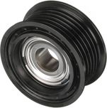 Gates Aux Belt Idler Pulley T36835