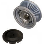 Gates Aux Belt Idler Pulley T36837