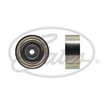 Gates Aux Belt Idler Pulley T36840