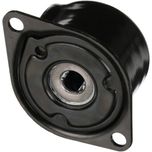 Gates Aux Belt Tensioner T36858