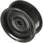 Gates Aux Belt Idler Pulley T36882
