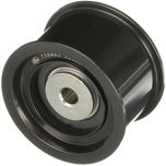 Gates Aux Belt Idler Pulley T36883
