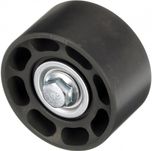 Gates Aux Belt Idler Pulley T36886