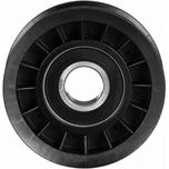 Gates Aux Belt Idler Pulley T38008
