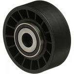 Gates Aux Belt Idler Pulley T38095