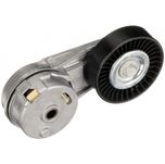 Gates Aux Belt Tensioner T38177