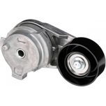 Gates Aux Belt Tensioner T38178