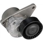 Gates Aux Belt Tensioner T38190