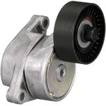 Gates Aux Belt Tensioner T38201