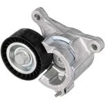 Gates Aux Belt Tensioner T38206