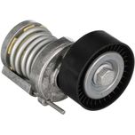 Gates Aux Belt Tensioner T38214