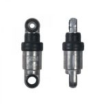 Gates Aux Belt Vibration Damper T38221