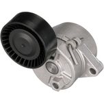 Gates Aux Belt Tensioner T38224