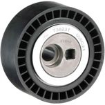 Gates Aux Belt Tensioner T38231