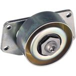 Gates Aux Belt Tensioner T38232