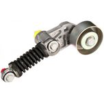 Gates Aux Belt Tensioner T38238