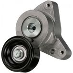 Gates Aux Belt Tensioner T38278