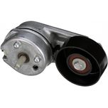 Gates Aux Belt Tensioner T38279