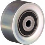 Gates Aux Belt Idler Pulley T38280