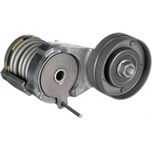 Gates Aux Belt Tensioner T38282