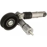 Gates Aux Belt Tensioner T38306