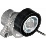 Gates Aux Belt Tensioner T38313