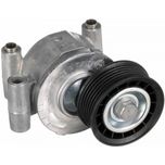 Gates Aux Belt Tensioner T38318