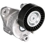 Gates Aux Belt Tensioner T38319
