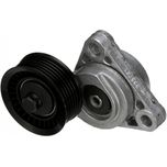 Gates Aux Belt Tensioner T38328