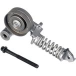 Gates Aux Belt Tensioner T38344
