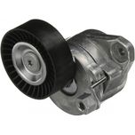 Gates Aux Belt Tensioner T39380