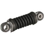 Gates Aux Belt Vibration Damper T38407