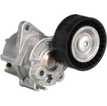 Gates Aux Belt Tensioner T38415