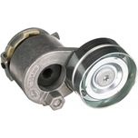 Gates Aux Belt Tensioner T38428