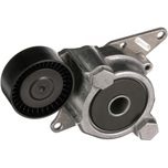 Gates Aux Belt Tensioner T38435