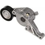 Gates Aux Belt Tensioner T38436