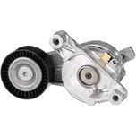 Gates Aux Belt Tensioner T38438