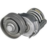 Gates Aux Belt Tensioner T38439