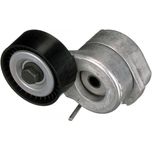 Gates Aux Belt Tensioner T38440